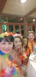 NewYear2020 (84)